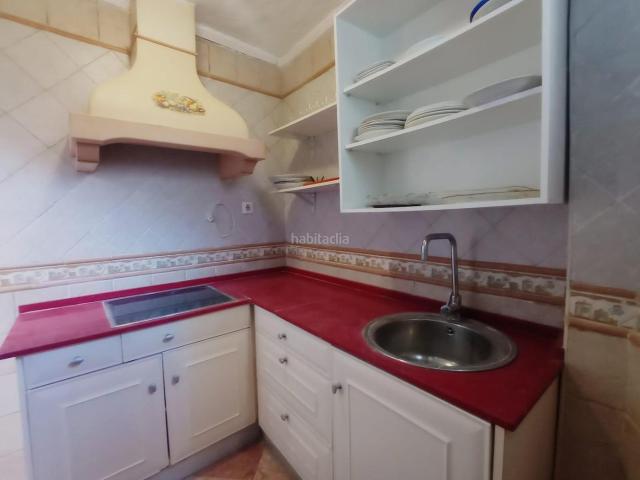 Casa en venta en Chiclana de la Frontera, La Banda Campo de Fútbol. VENTA DE CASA EN EL CALVARIO. Casas Chiclana de la.