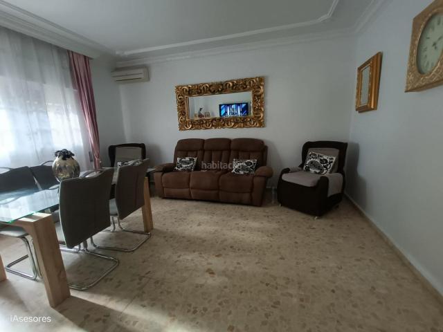 Casa en venta en Chiclana de la Frontera, La Banda Campo de Fútbol. CASA DE UNA PLANTA EN LA HUERTA DEL ROSARIO. Casas Chiclana de la.