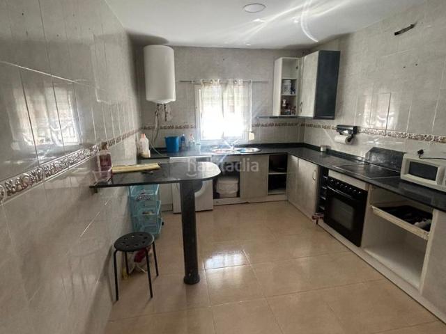 Casa en venta en Chiclana de la Frontera, La Banda Campo de Fútbol. Chalet adosado en venta en La Banda Campo de Fútbol. Casas Chiclana de la.