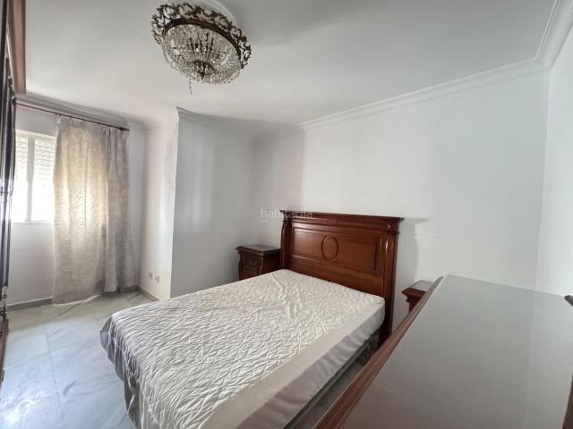 Casa en venta en Chiclana de la Frontera, La Banda Campo de Fútbol. Chalet pareado en venta en La Banda Campo de Fútbol. Casas Chiclana de la.