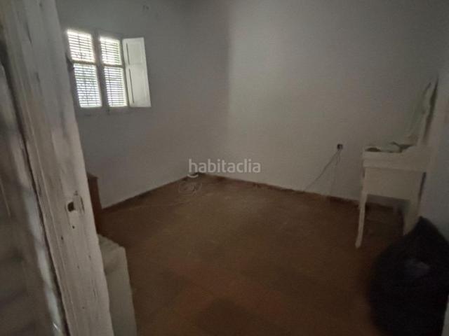 Casa en venta en Chiclana de la Frontera, La Banda Campo de Fútbol. Gran Oportunidad de Inversión en Chiclana por solo 59.900 !. Casas Chiclana de la.