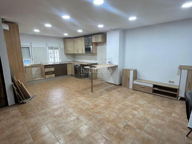 Casa en venta en Chiclana de la Frontera, La Banda Campo de Fútbol. MJ 0724 CASA DE 3 PLANTAS PANZACOLA. Casas Chiclana de la.