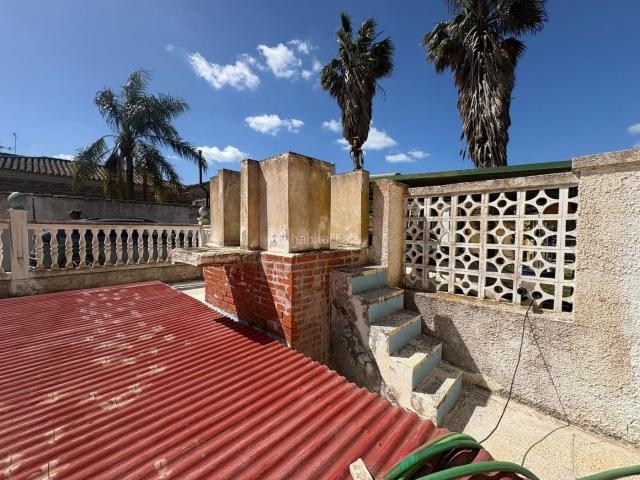 Casa en venta en Chiclana de la Frontera, La Coquina. CASA DE CAMPO SEGREGADA CON PISCINA LA COQUINA. Casas Chiclana de la.