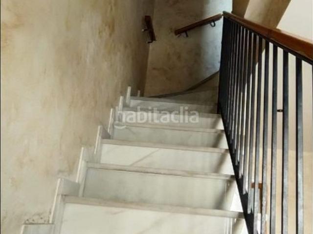 Casa en venta en Chiclana de la Frontera, La Soledad. Casas Chiclana de la.