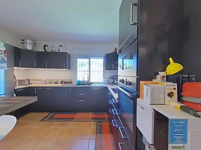 Casa en venta en Chiclana de la Frontera, Las Lagunas Campano. Casas Chiclana de la.
