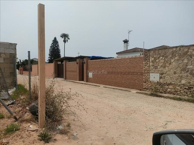 Casa en venta en Chiclana de la Frontera, Las Lagunas Campano. Casas Chiclana de la.