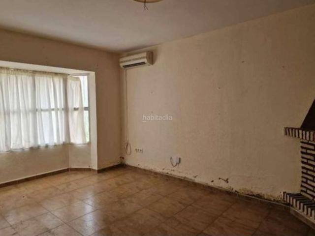 Casa en venta en Chiclana de la Frontera, Las Lagunas Campano. CHALET EN VENTA EN CHICLANA DE LA FRA. Casas Chiclana de la.
