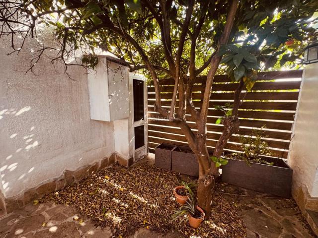 Casa en venta en Chiclana de la Frontera, Las Lagunas Campano. Vivienda en parcela de 2236m2. Zona El Palillejo. Casas Chiclana de la.