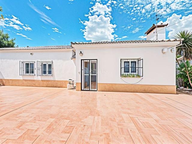 Casa en venta en Chiclana de la Frontera, Los Franceses La Vega. Casas Chiclana de la.