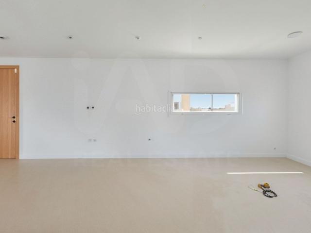 Casa en venta en Chiclana de la Frontera, Los Franceses La Vega. Casas Chiclana de la.