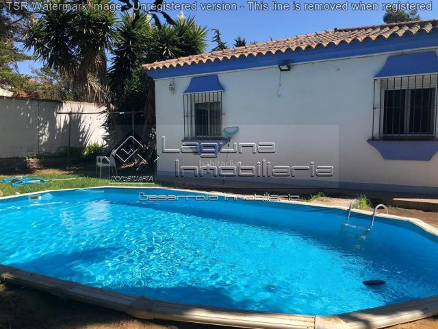 Casa en venta en Chiclana de la Frontera, Los Franceses La Vega. Casas Chiclana de la.