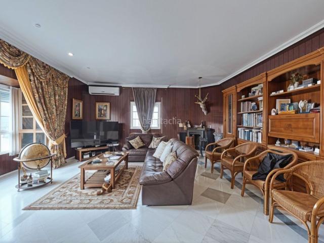 Casa en venta en Chiclana de la Frontera, Los Franceses La Vega. Casas Chiclana de la.