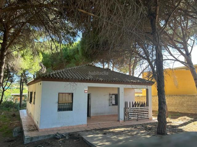 Casa en venta en Chiclana de la Frontera, Los Franceses La Vega. Casas Chiclana de la.