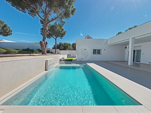 Casa en venta en Chiclana de la Frontera, Los Franceses La Vega. Casas Chiclana de la.