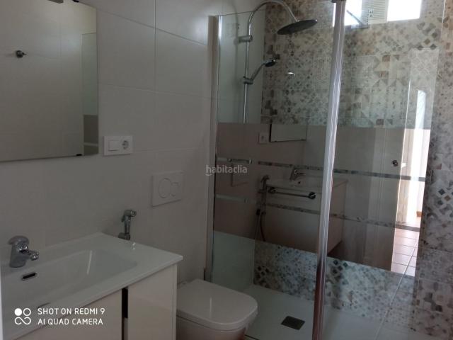 Casa en venta en Chiclana de la Frontera, Los Franceses La Vega. SE VENDE VIVIENDAS EN EL MARQUESADO. Casas Chiclana de la.