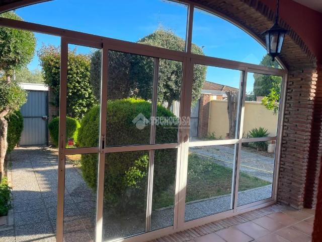 Casa en venta en Chiclana de la Frontera, Los Gallos. Casa en venta en Chiclana de la frontera. Casas Chiclana de la.