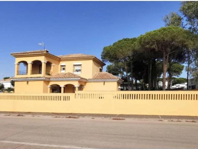Casa en Venta en Chiclana de la Frontera