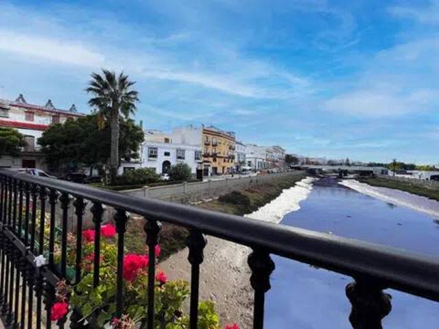 Casa en Venta en Chiclana de la Frontera