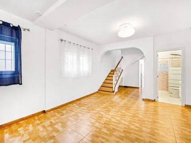 Casa en Venta en Chiclana de la Frontera