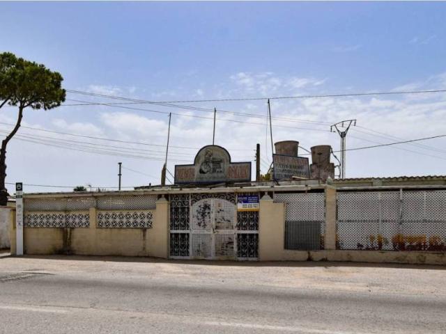 Casa en Venta en Almonacid del Marquesado