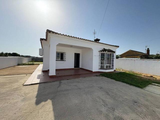 Casa en Venta en Chiclana de la Frontera