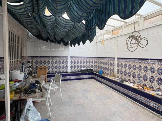 Casa en Venta en Chiclana de la Frontera
