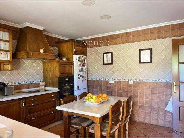 Casa en Venta en Chiclana de la Frontera