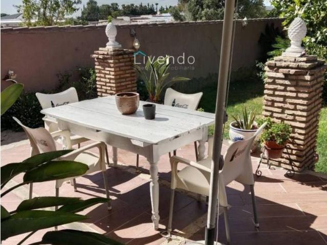 Casa en Venta en Chiclana de la Frontera