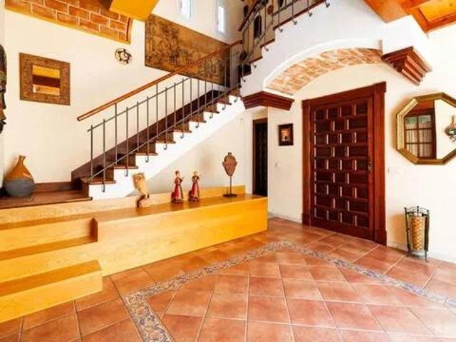 Casa en Venta en Chiclana de la Frontera