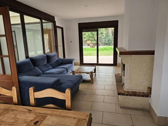 Casa en Venta en Chiclana de la Frontera