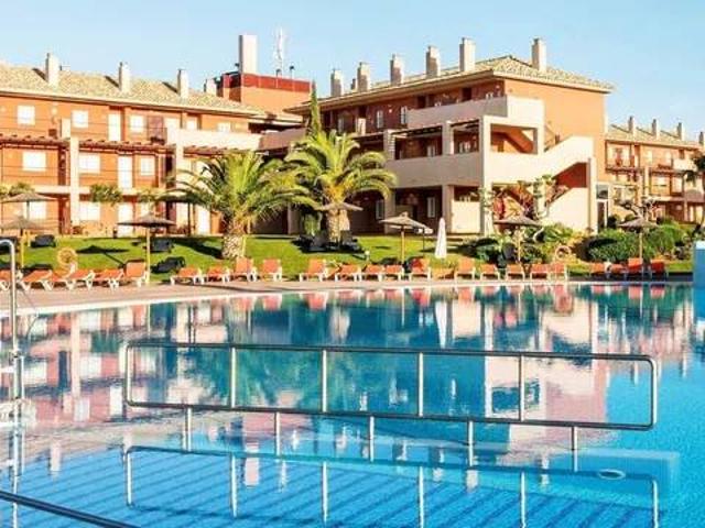 Casa en Venta en Chiclana de la Frontera