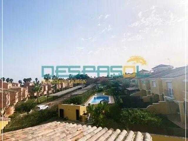 Casa en Venta en Chiclana de la Frontera