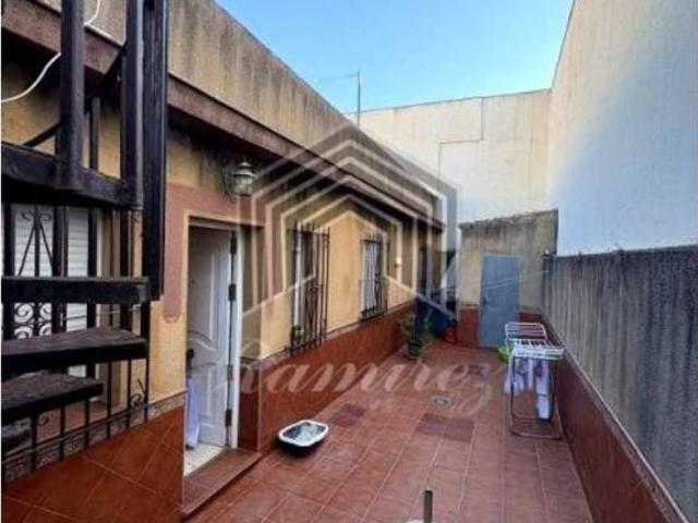 Casa en Venta en Chiclana de la Frontera