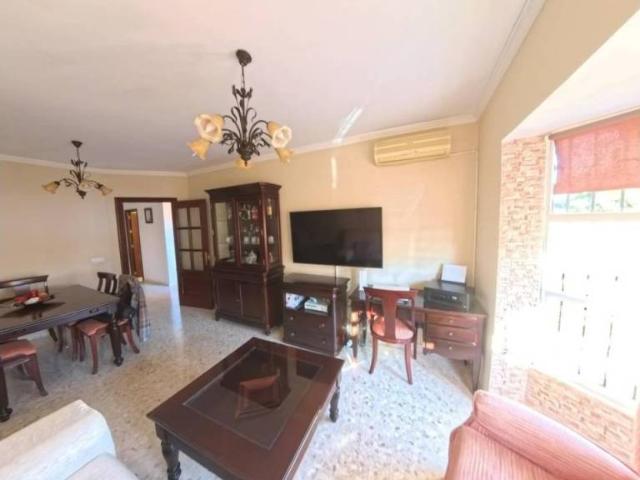 Casa en Venta en Chiclana de la Frontera