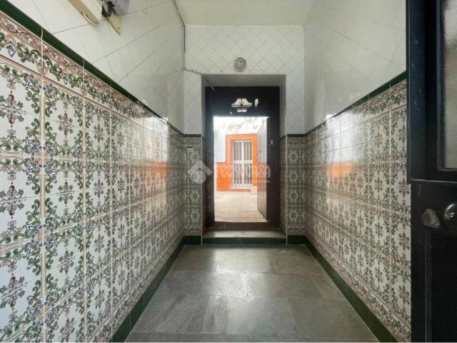 Casa en Venta en Chiclana de la Frontera