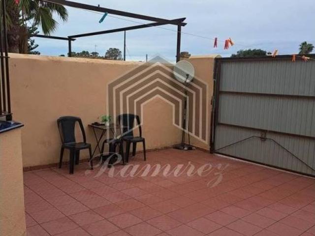 Casa en Venta en Chiclana de la Frontera
