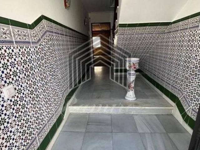 Casa en Venta en Chiclana de la Frontera