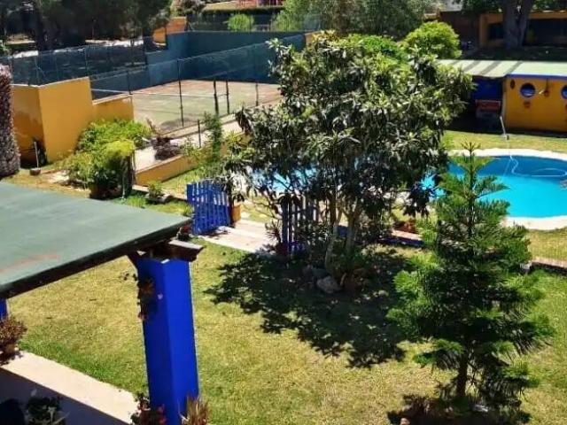 Casa en Venta en Chiclana de la Frontera