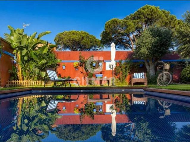 Casa en Venta en Chiclana de la Frontera