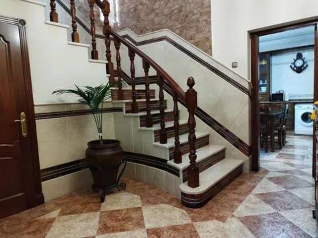 Casa en Venta en Chiclana de la Frontera