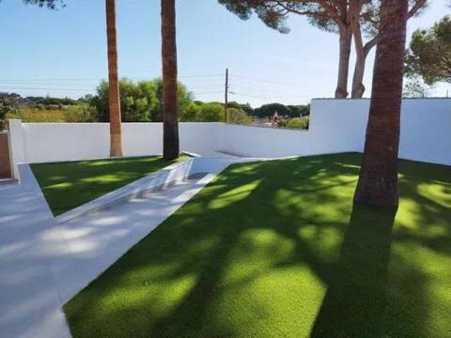 Casa en Venta en Chiclana de la Frontera