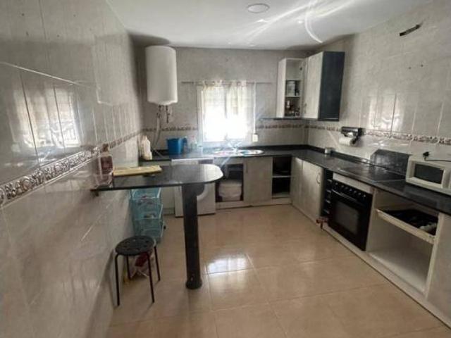 Casa en Venta en Chiclana de la Frontera