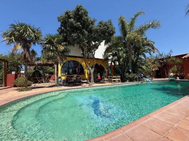 Casa en Venta en Chiclana de la Frontera