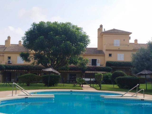 Casa en Venta en Chiclana de la Frontera