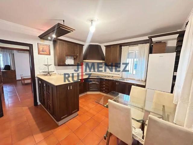 Casa en Venta en Chiclana de la Frontera