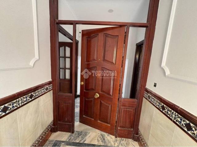 Casa en Venta en Chiclana de la Frontera