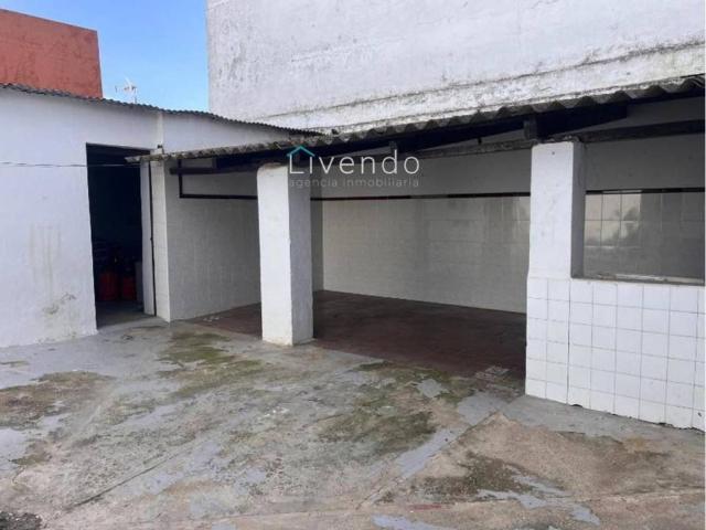 Casa en Venta en Chiclana de la Frontera