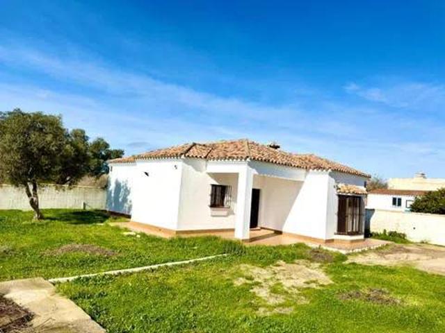 Casa en Venta en Chiclana de la Frontera