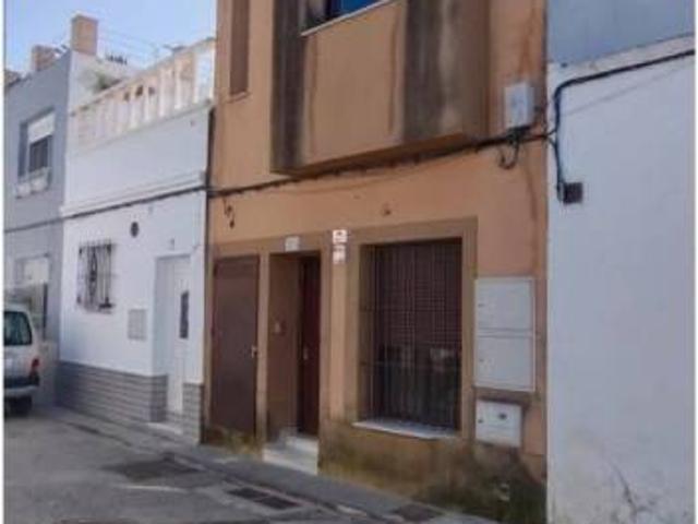 Casa en Venta en Chiclana de la Frontera