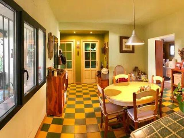 Casa en Venta en Chiclana de la Frontera